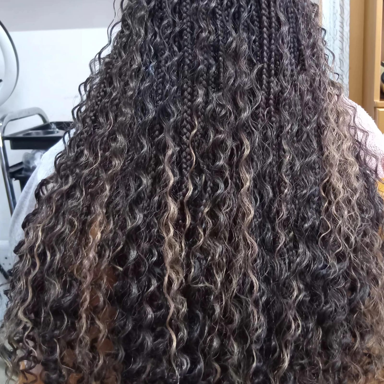 WhatsApp Image 2026-03-18 at 14.08.57 (1)