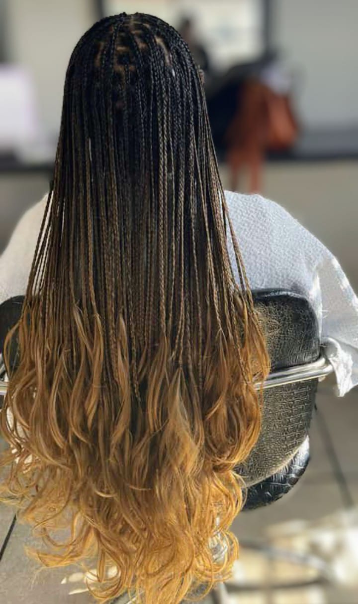 WhatsApp Image 2026-03-18 at 14.09.56 (1)