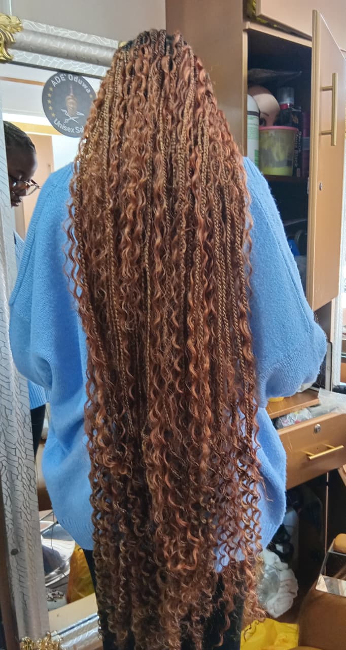 WhatsApp Image 2026-03-18 at 14.09.56 (2)