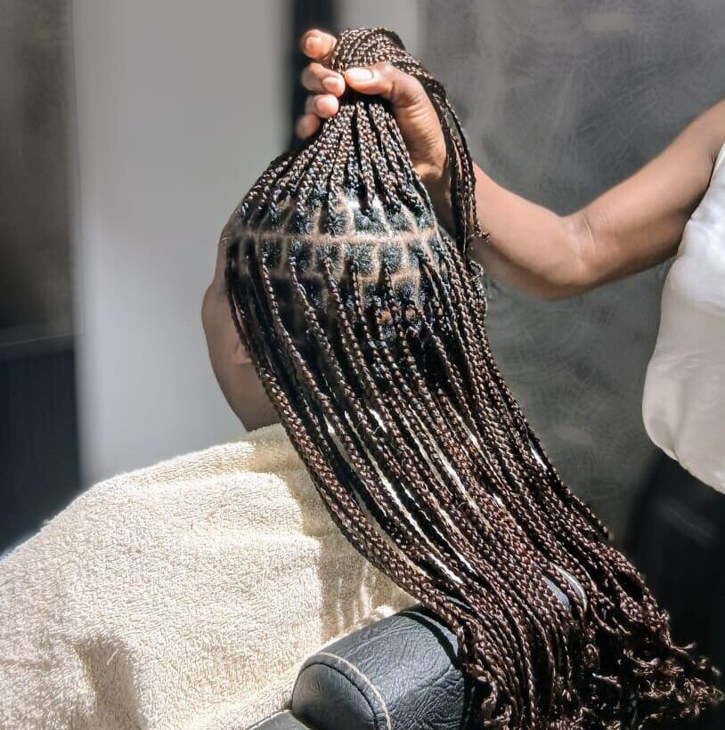 WhatsApp Image 2026-03-18 at 14.10.01